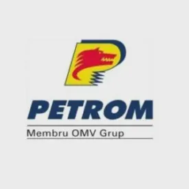 Petrom