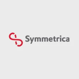 Symmetrica