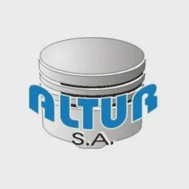 Altur