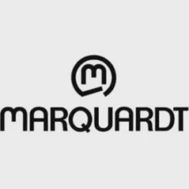 Marquardt