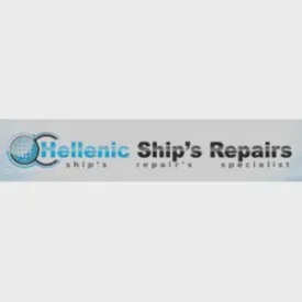 https://ships-repairs.com/