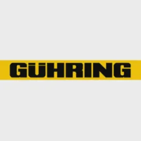 Guhring