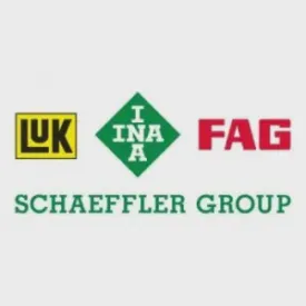 Schaeffler