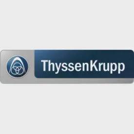 Thyssenkrupp Bilstein