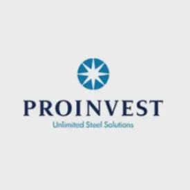 Proinvest Group