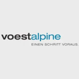 Voestalpine
