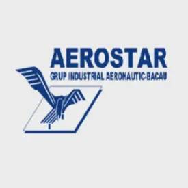 Aerostar