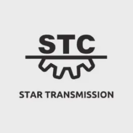 STC