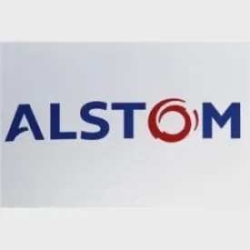 Alstom