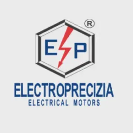 Electroprecizia