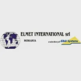 Elbit Systems