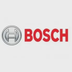 Bosch