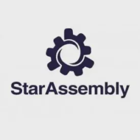Star Assembly