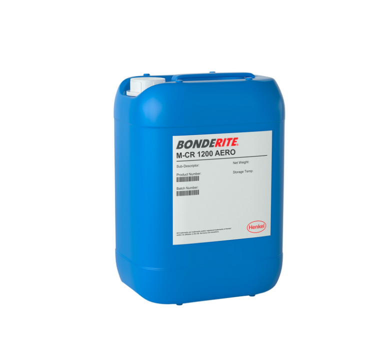 Conservare piese / Uleiere