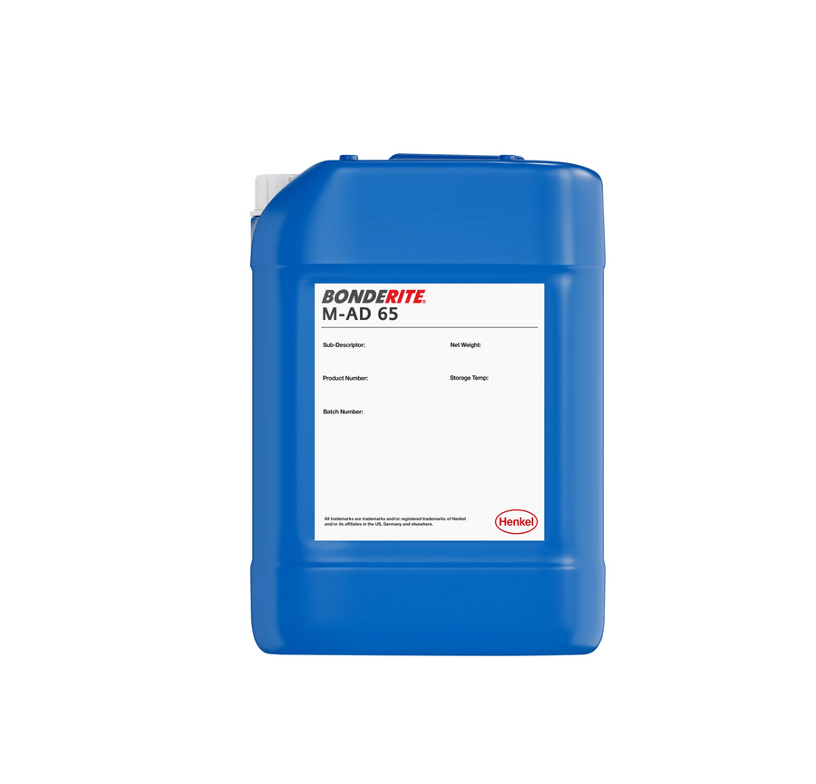 Produse de fosfatare