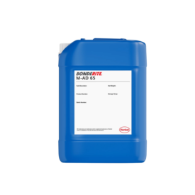 Produse de fosfatare