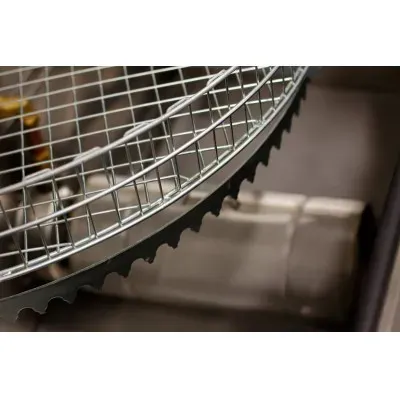 SIMPLEX 60/80 -masini de spalat piese